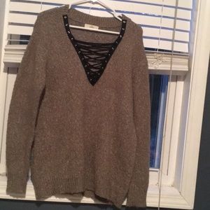 super cute for dressing up small fits like large